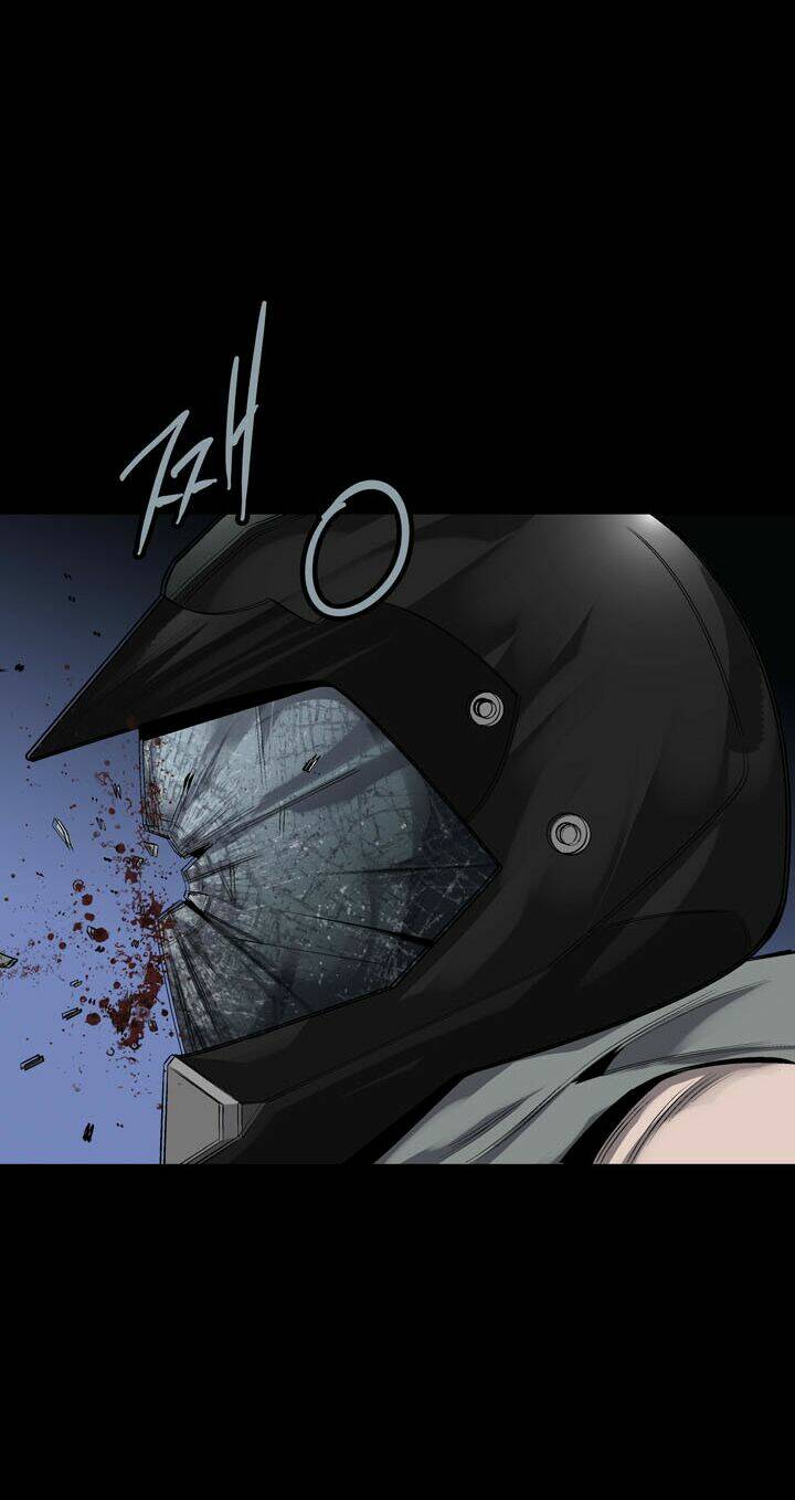 Thảm Họa Ong Độc Chapter 70 - Trang 2