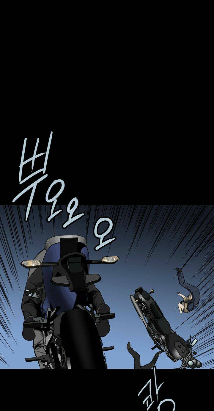 Thảm Họa Ong Độc Chapter 70 - Trang 2