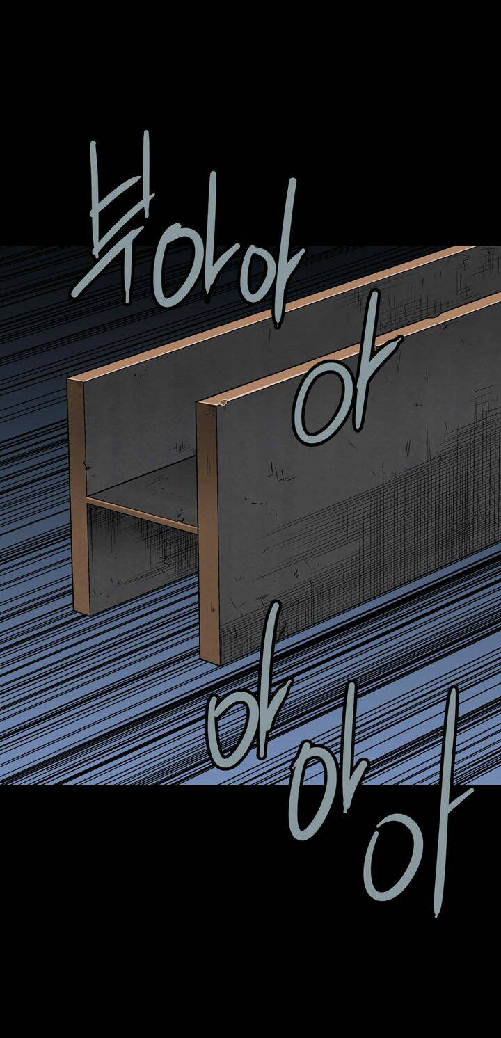 Thảm Họa Ong Độc Chapter 70 - Trang 2