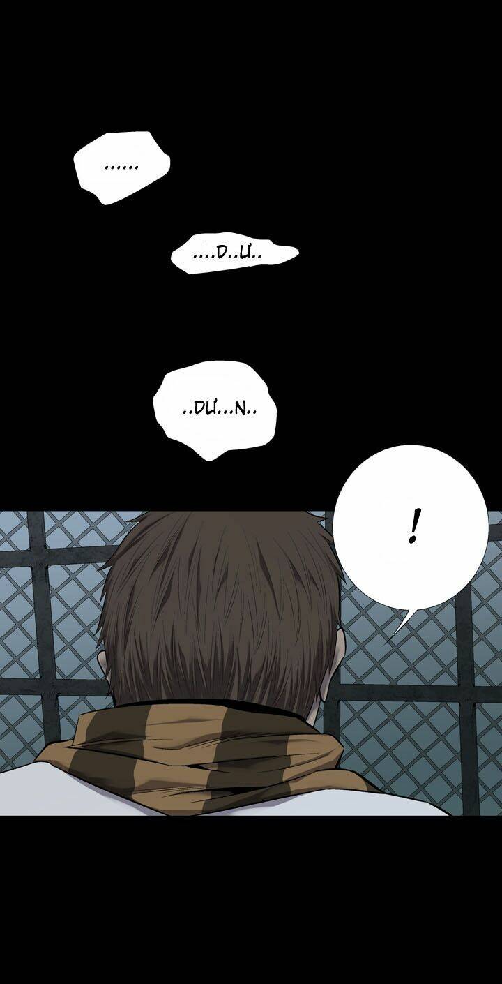 Thảm Họa Ong Độc Chapter 71 - Trang 2