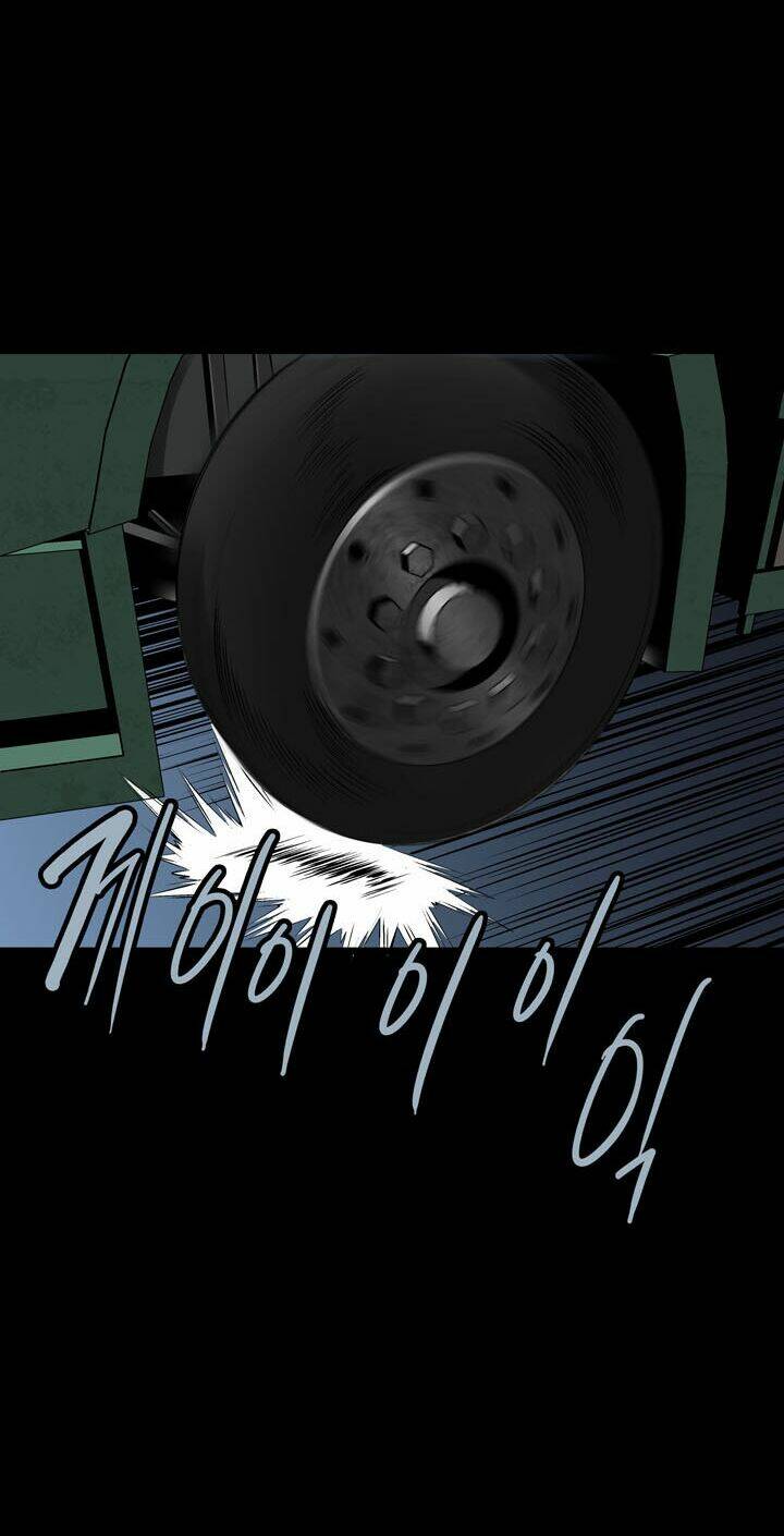 Thảm Họa Ong Độc Chapter 71 - Trang 2