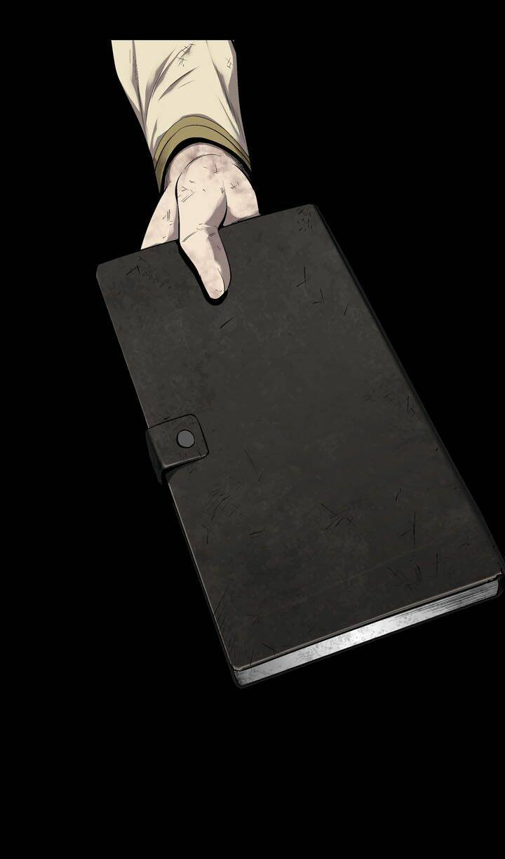 Thảm Họa Ong Độc Chapter 71 - Trang 2