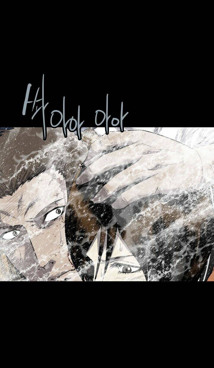 Thảm Họa Ong Độc Chapter 71 - Trang 2