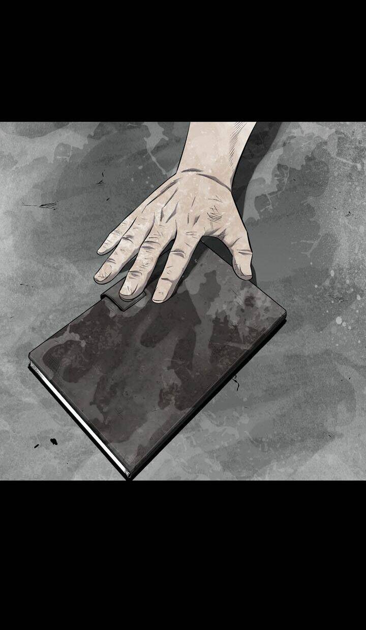 Thảm Họa Ong Độc Chapter 71 - Trang 2