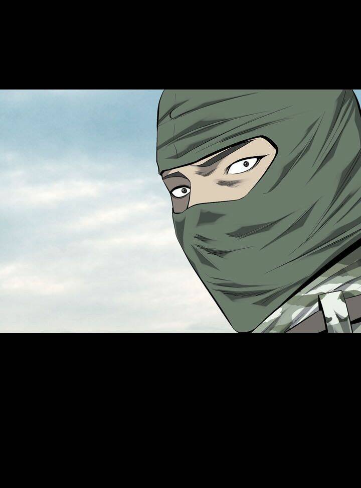 Thảm Họa Ong Độc Chapter 71 - Trang 2