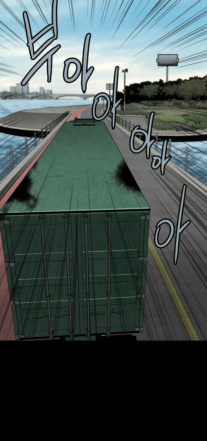 Thảm Họa Ong Độc Chapter 71 - Trang 2