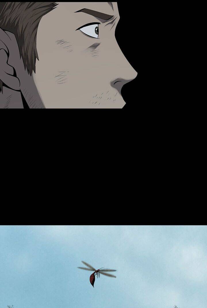 Thảm Họa Ong Độc Chapter 71 - Trang 2