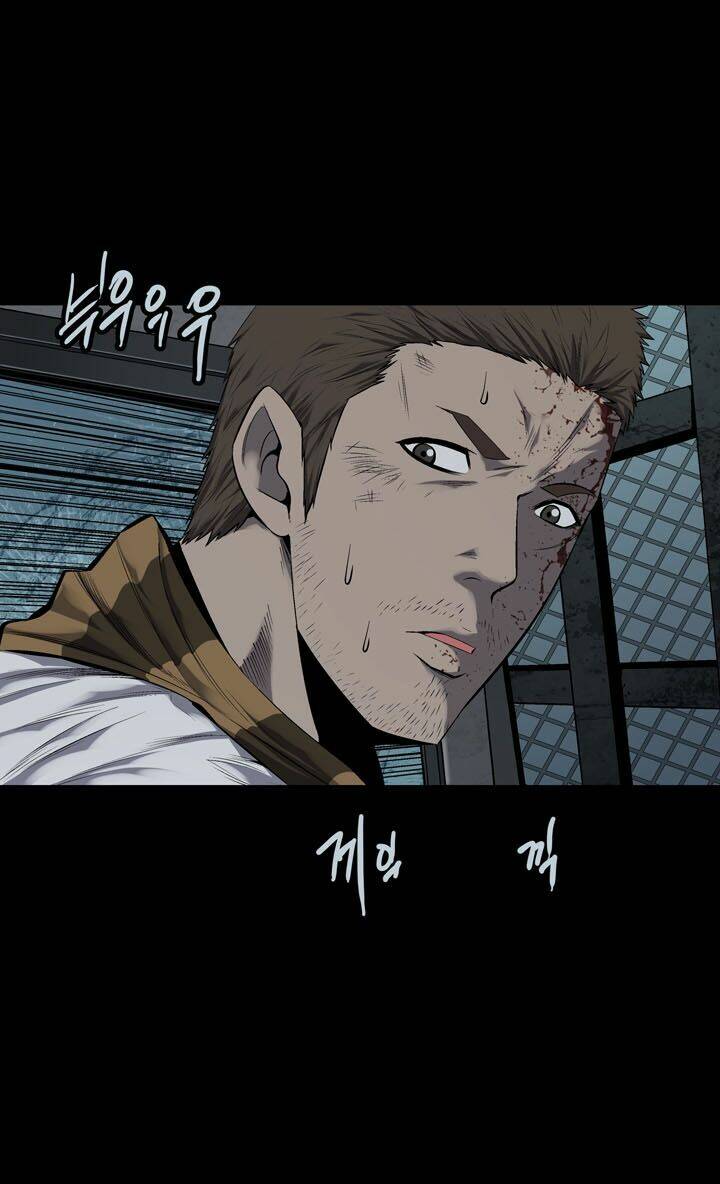 Thảm Họa Ong Độc Chapter 71 - Trang 2