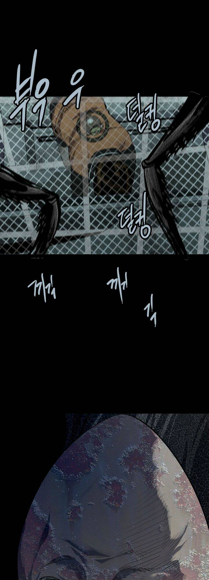 Thảm Họa Ong Độc Chapter 72 - Trang 2