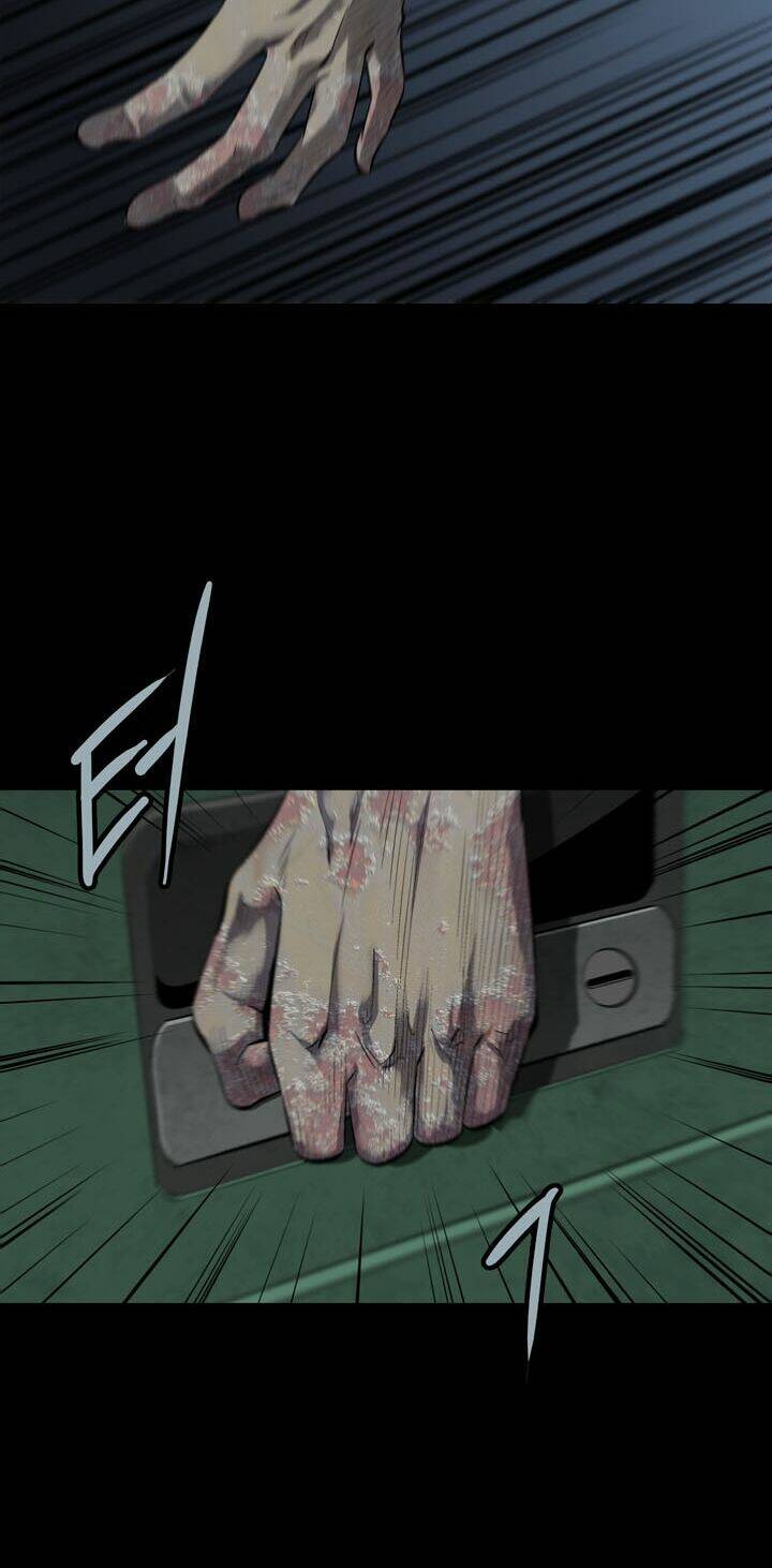 Thảm Họa Ong Độc Chapter 72 - Trang 2