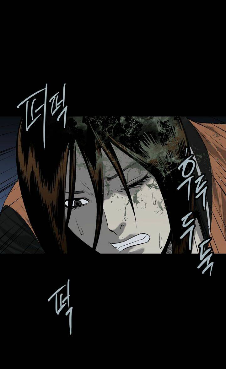 Thảm Họa Ong Độc Chapter 72 - Trang 2