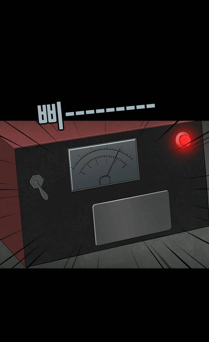 Thảm Họa Ong Độc Chapter 72 - Trang 2