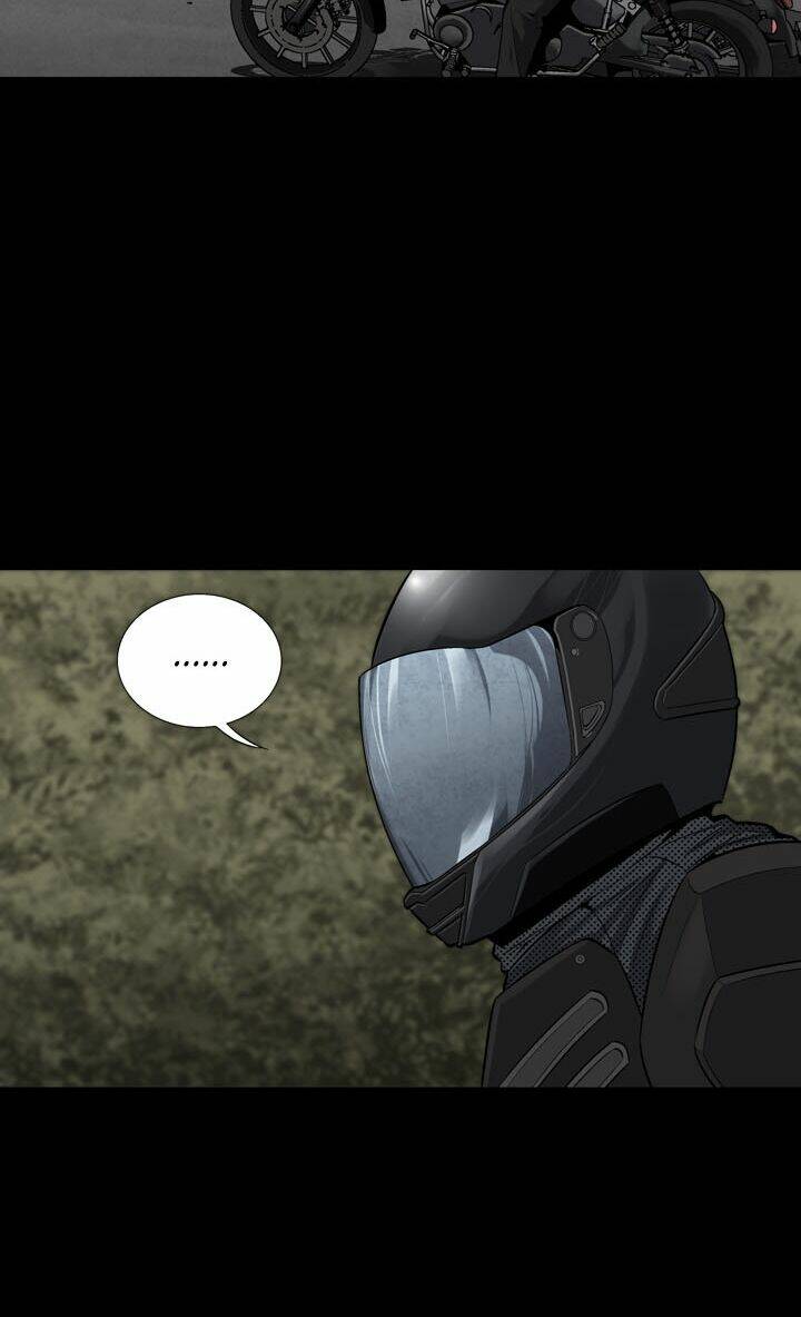 Thảm Họa Ong Độc Chapter 72 - Trang 2