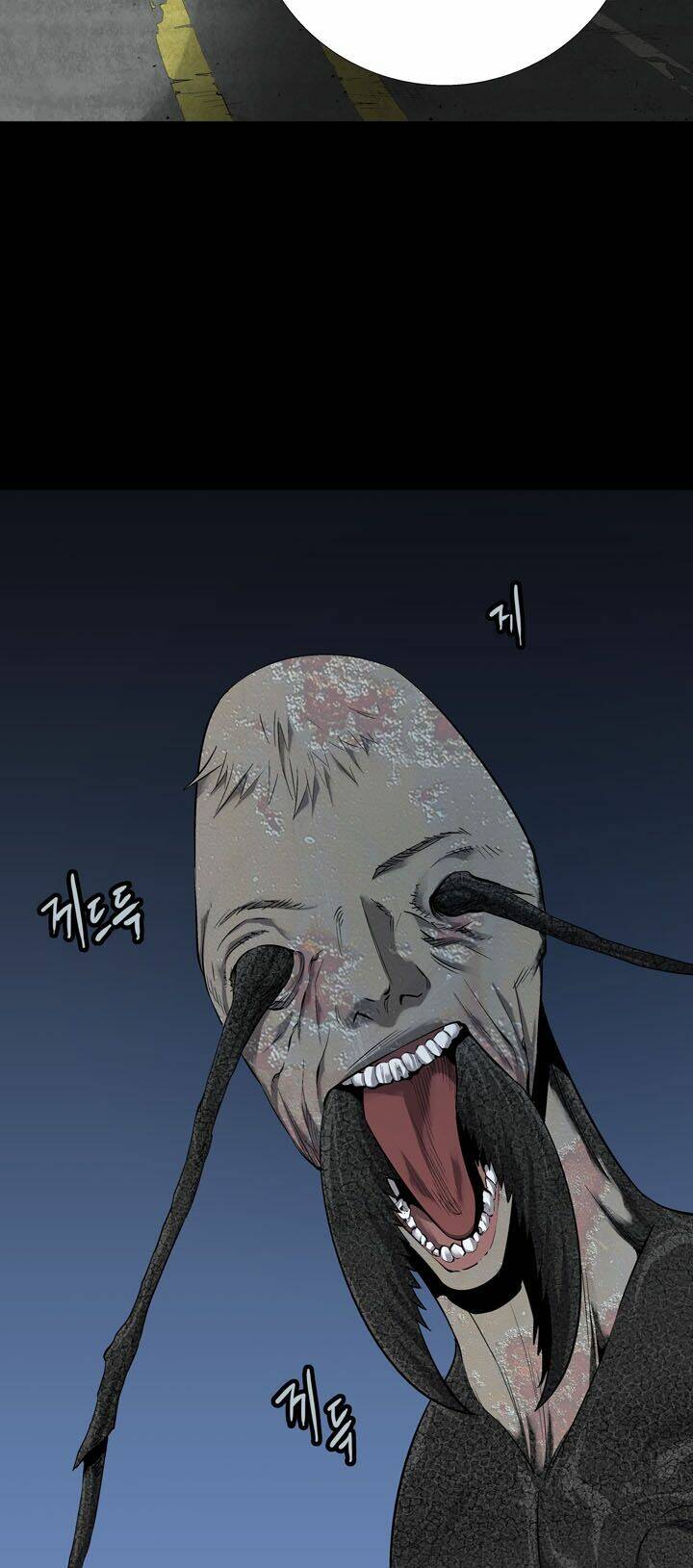 Thảm Họa Ong Độc Chapter 72 - Trang 2