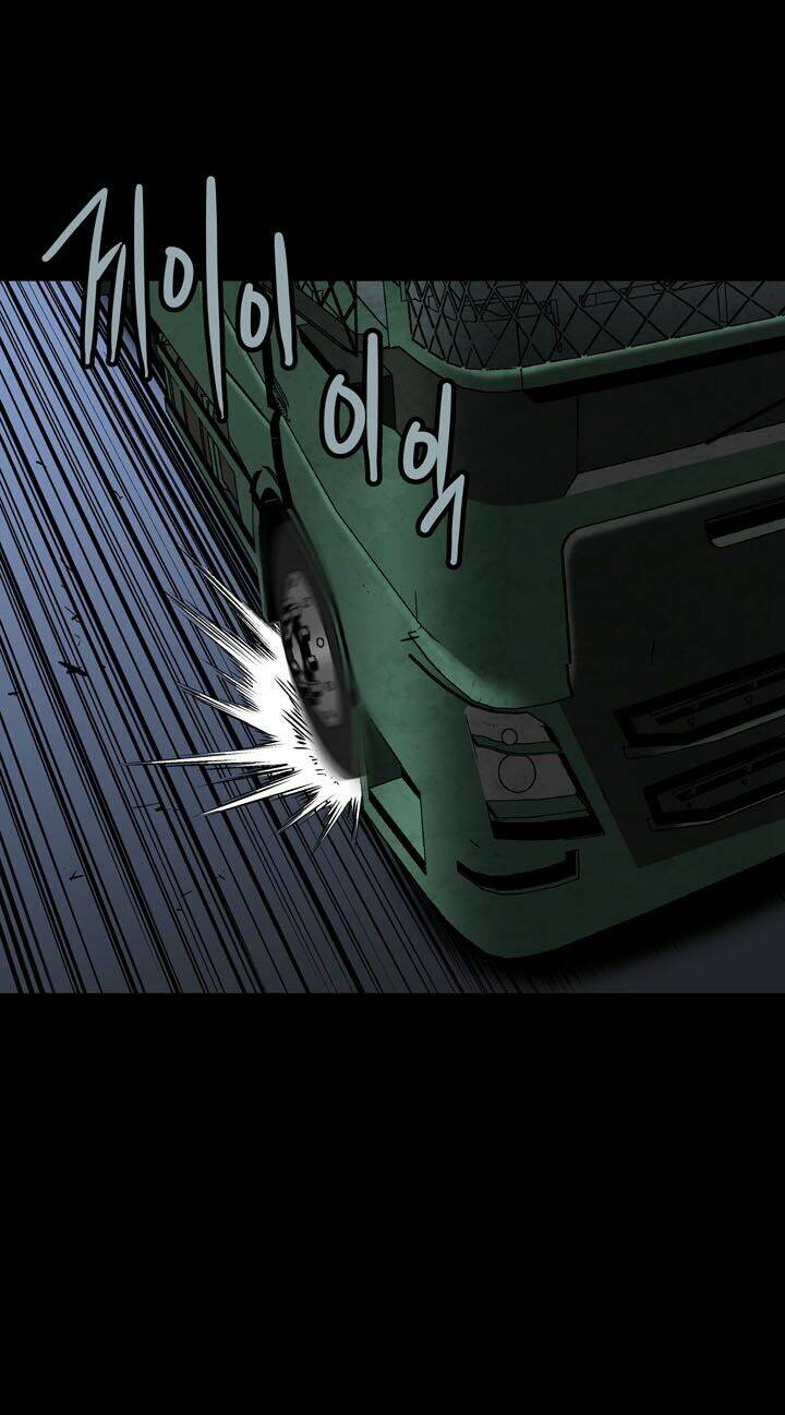 Thảm Họa Ong Độc Chapter 73 - Trang 2