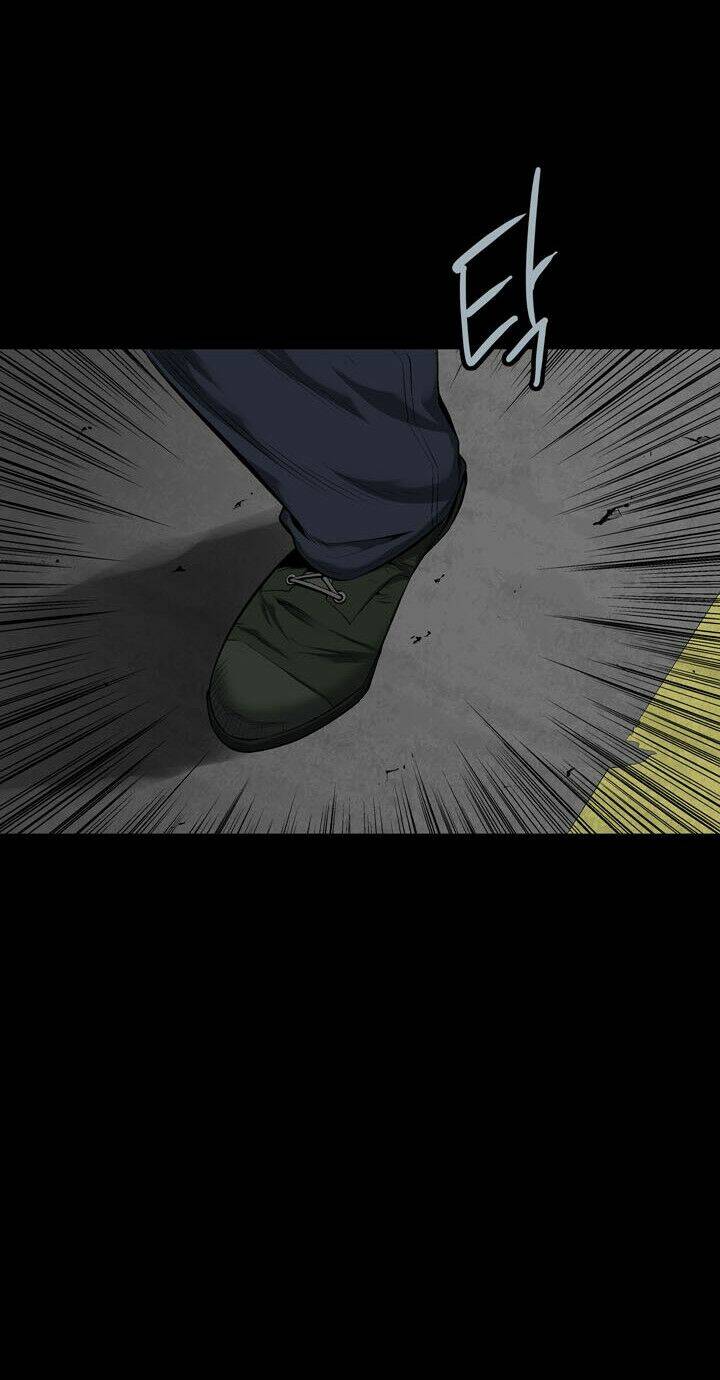 Thảm Họa Ong Độc Chapter 73 - Trang 2