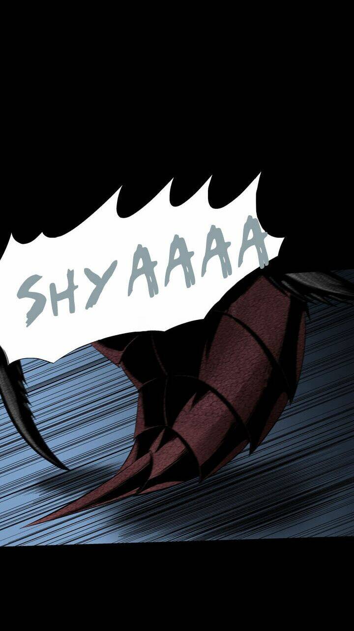 Thảm Họa Ong Độc Chapter 73 - Trang 2