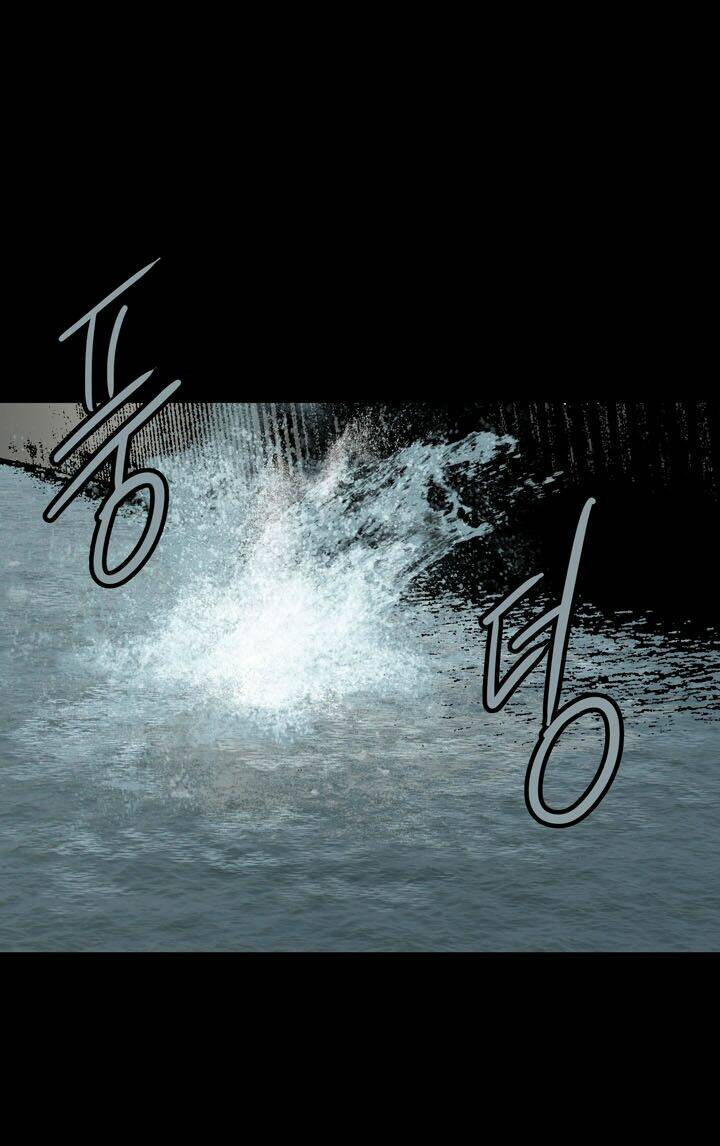 Thảm Họa Ong Độc Chapter 73 - Trang 2