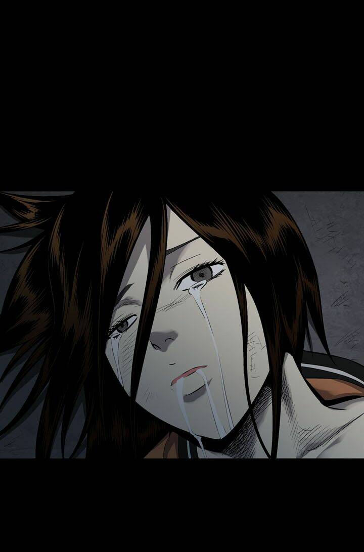 Thảm Họa Ong Độc Chapter 73 - Trang 2