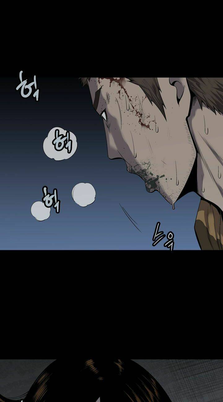 Thảm Họa Ong Độc Chapter 74 - Trang 2