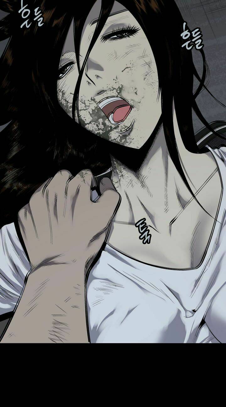 Thảm Họa Ong Độc Chapter 74 - Trang 2