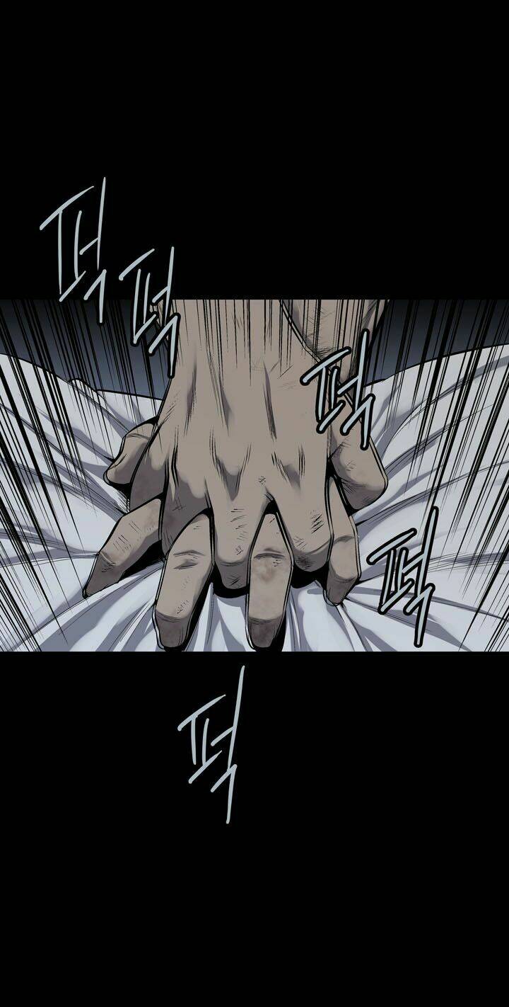 Thảm Họa Ong Độc Chapter 74 - Trang 2