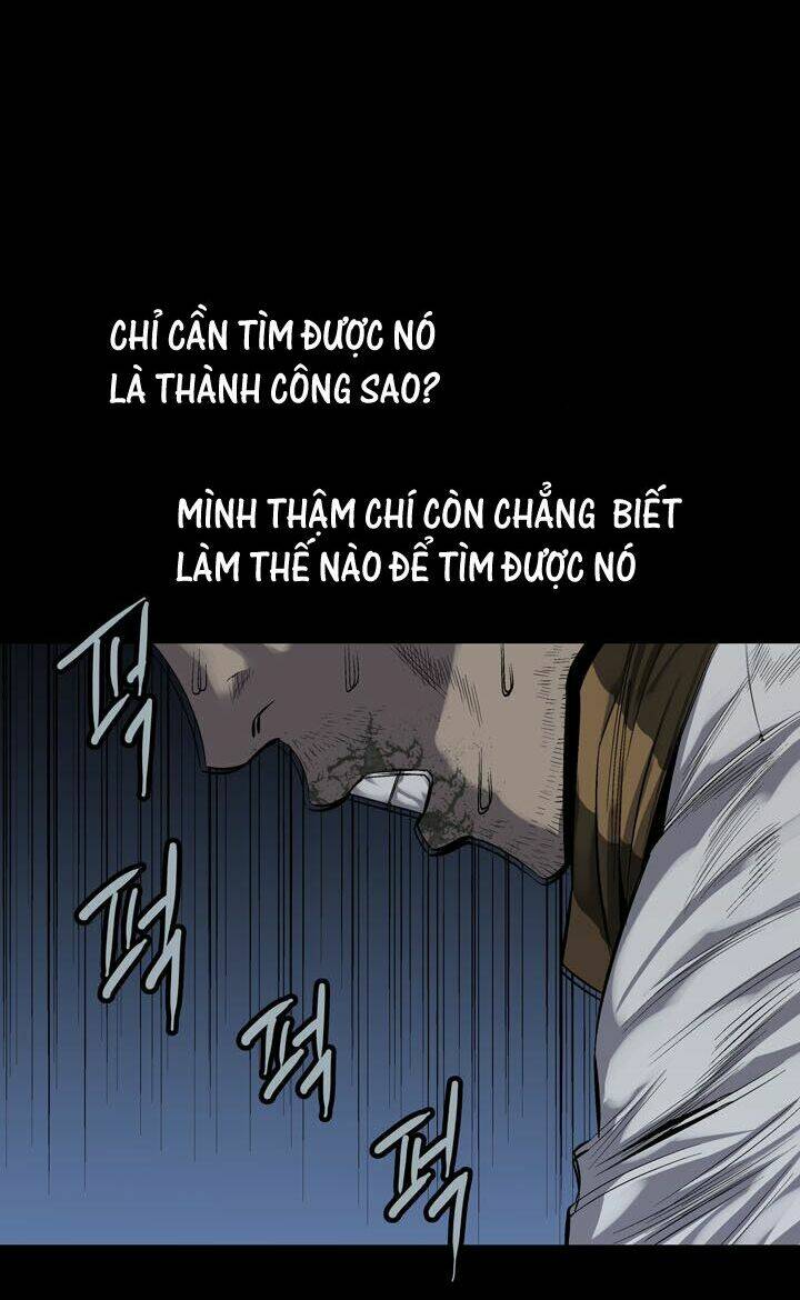 Thảm Họa Ong Độc Chapter 74 - Trang 2
