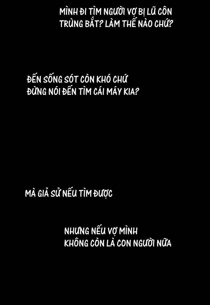 Thảm Họa Ong Độc Chapter 74 - Trang 2