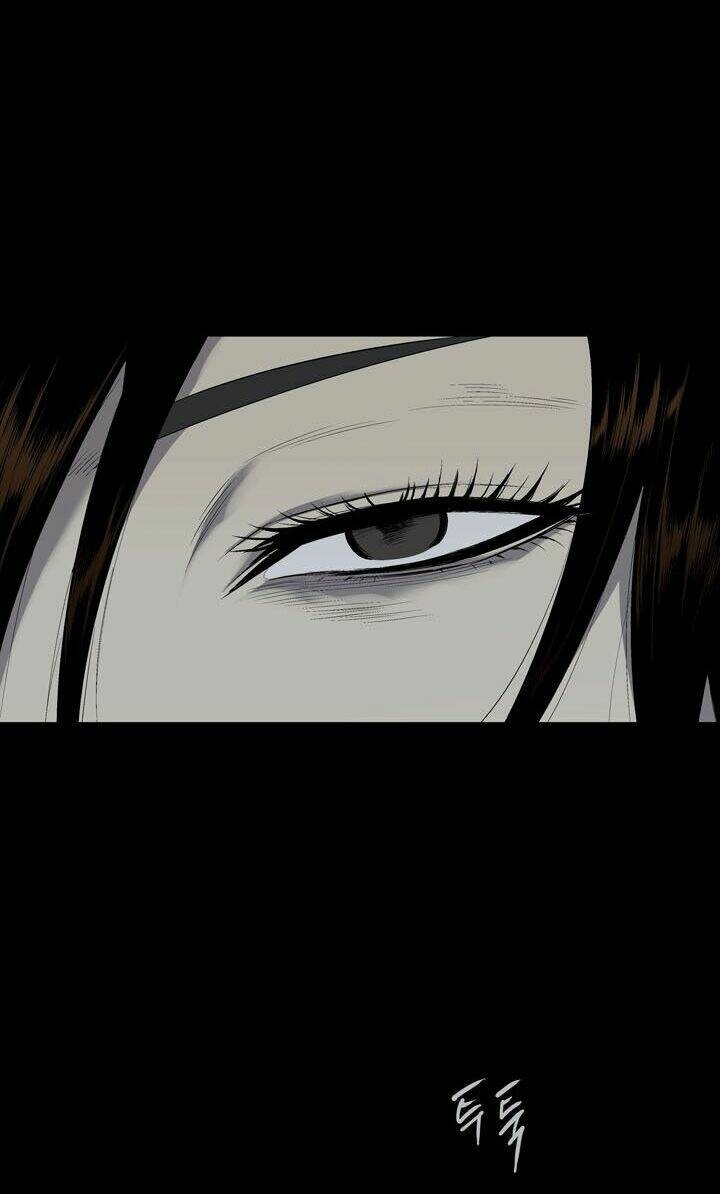 Thảm Họa Ong Độc Chapter 74 - Trang 2