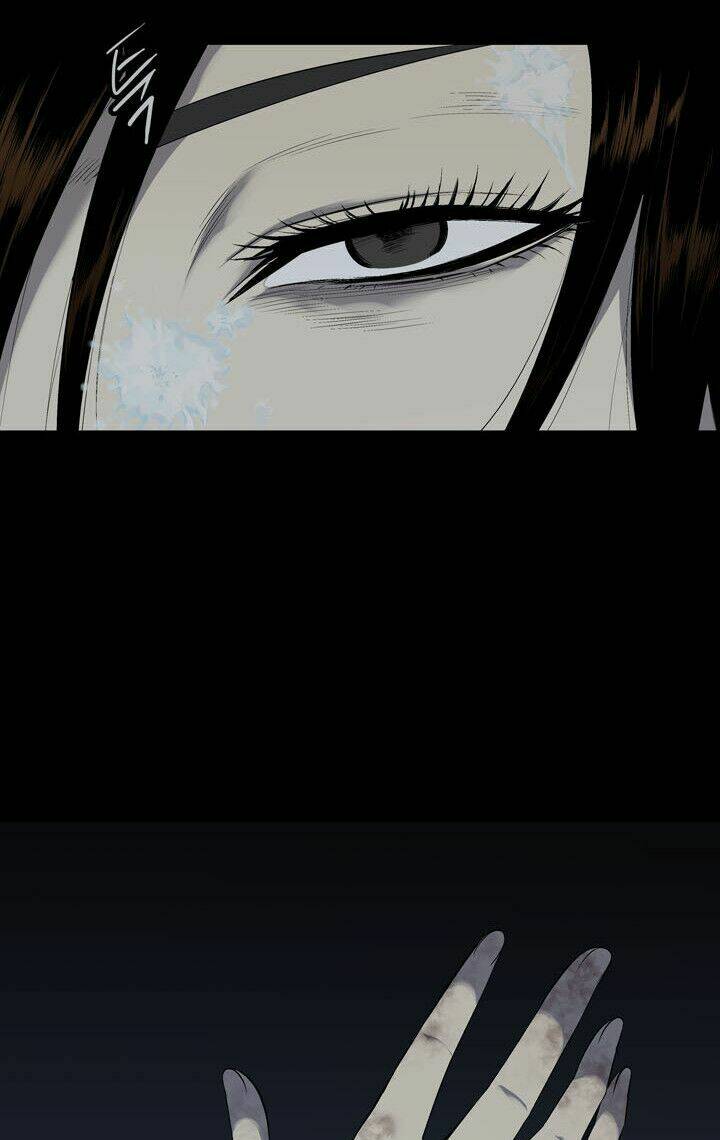 Thảm Họa Ong Độc Chapter 74 - Trang 2