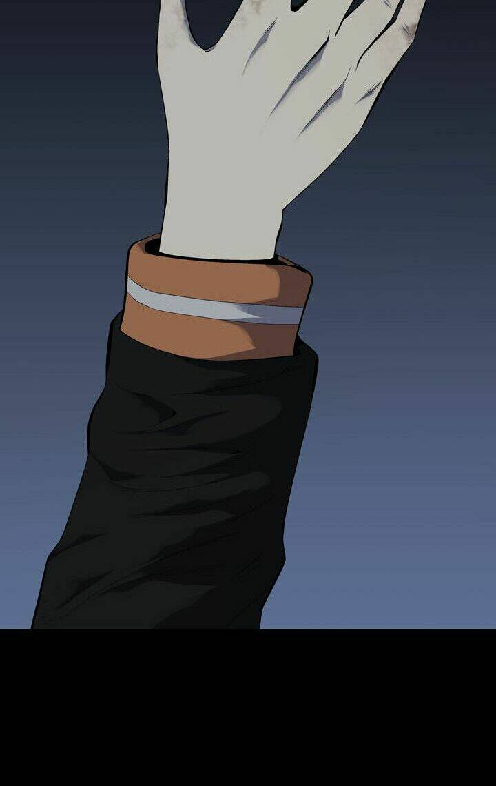 Thảm Họa Ong Độc Chapter 74 - Trang 2