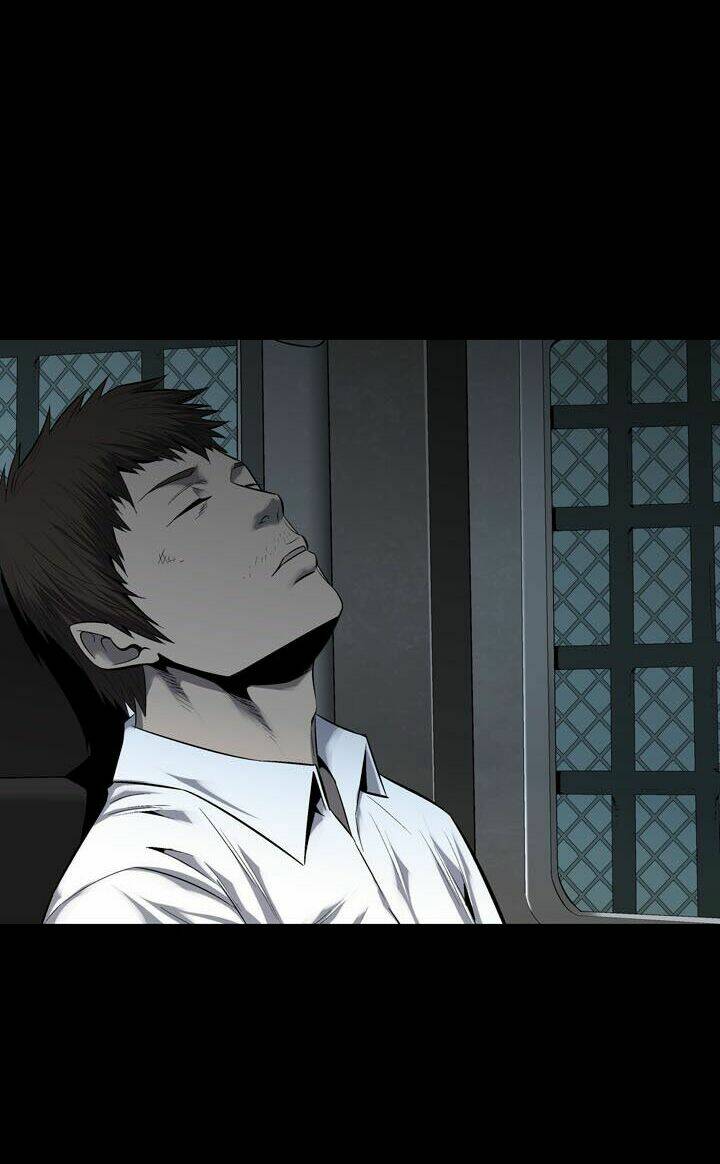 Thảm Họa Ong Độc Chapter 74 - Trang 2