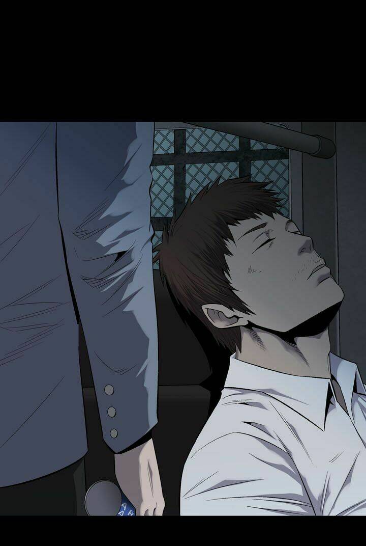 Thảm Họa Ong Độc Chapter 74 - Trang 2