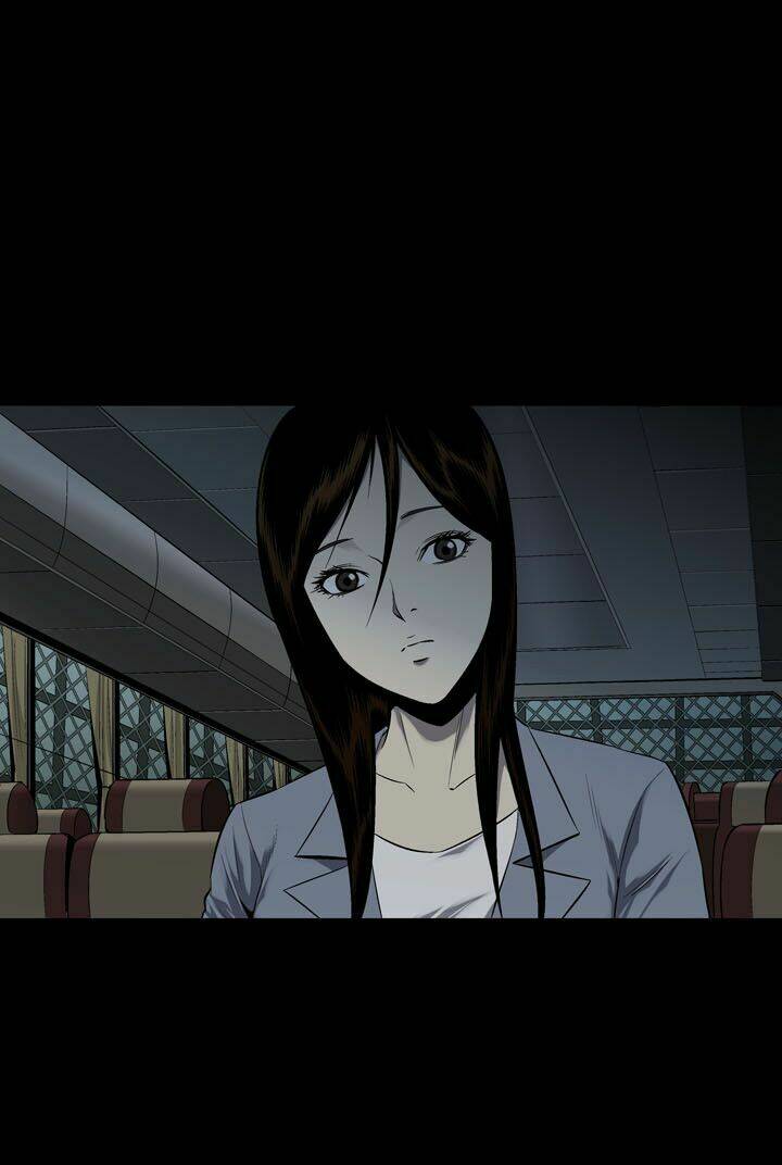 Thảm Họa Ong Độc Chapter 74 - Trang 2