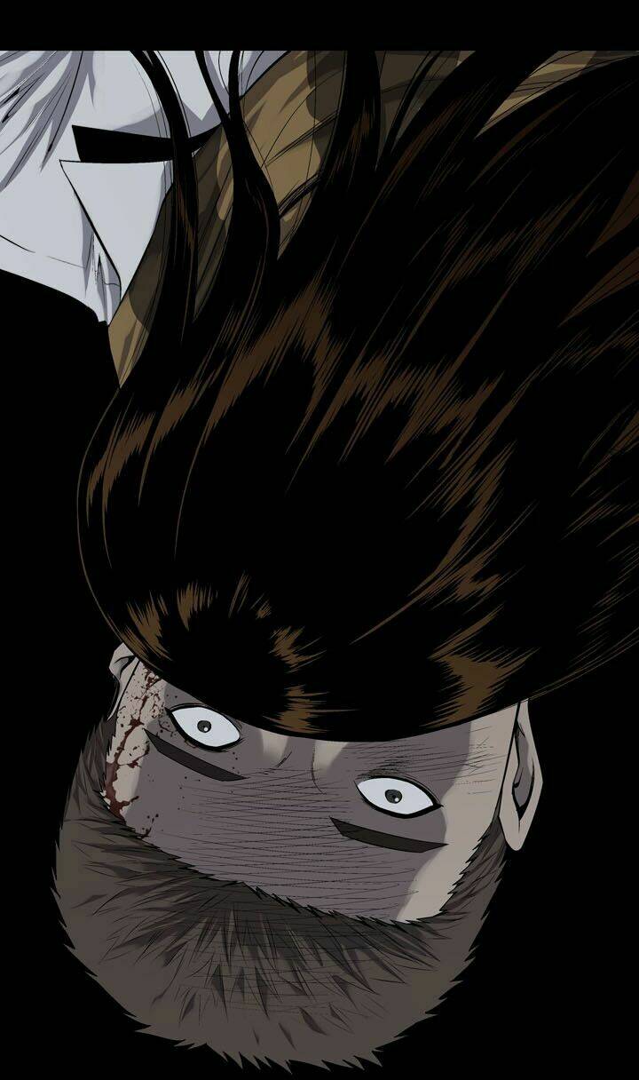 Thảm Họa Ong Độc Chapter 74 - Trang 2