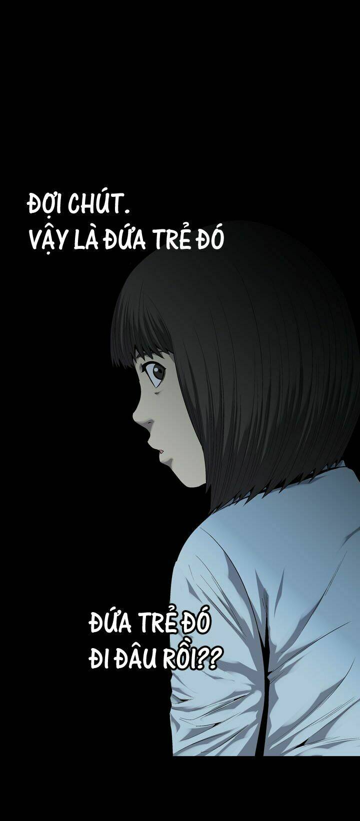 Thảm Họa Ong Độc Chapter 74 - Trang 2