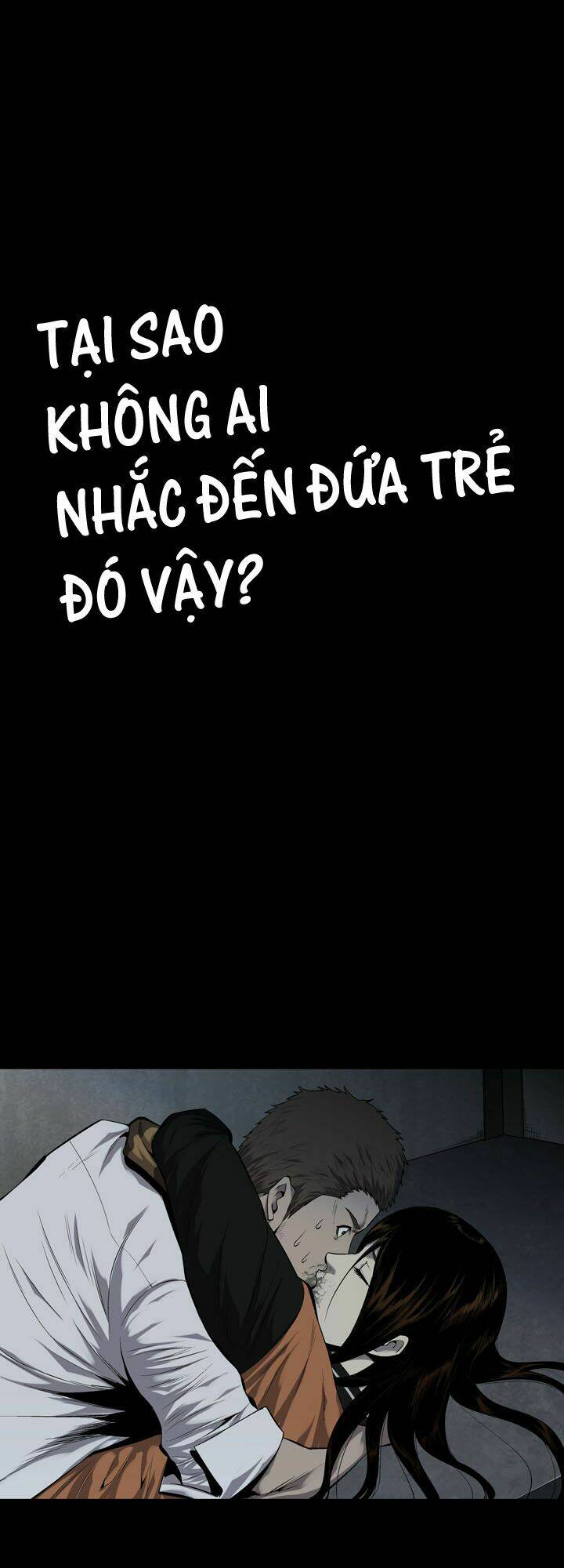 Thảm Họa Ong Độc Chapter 74 - Trang 2