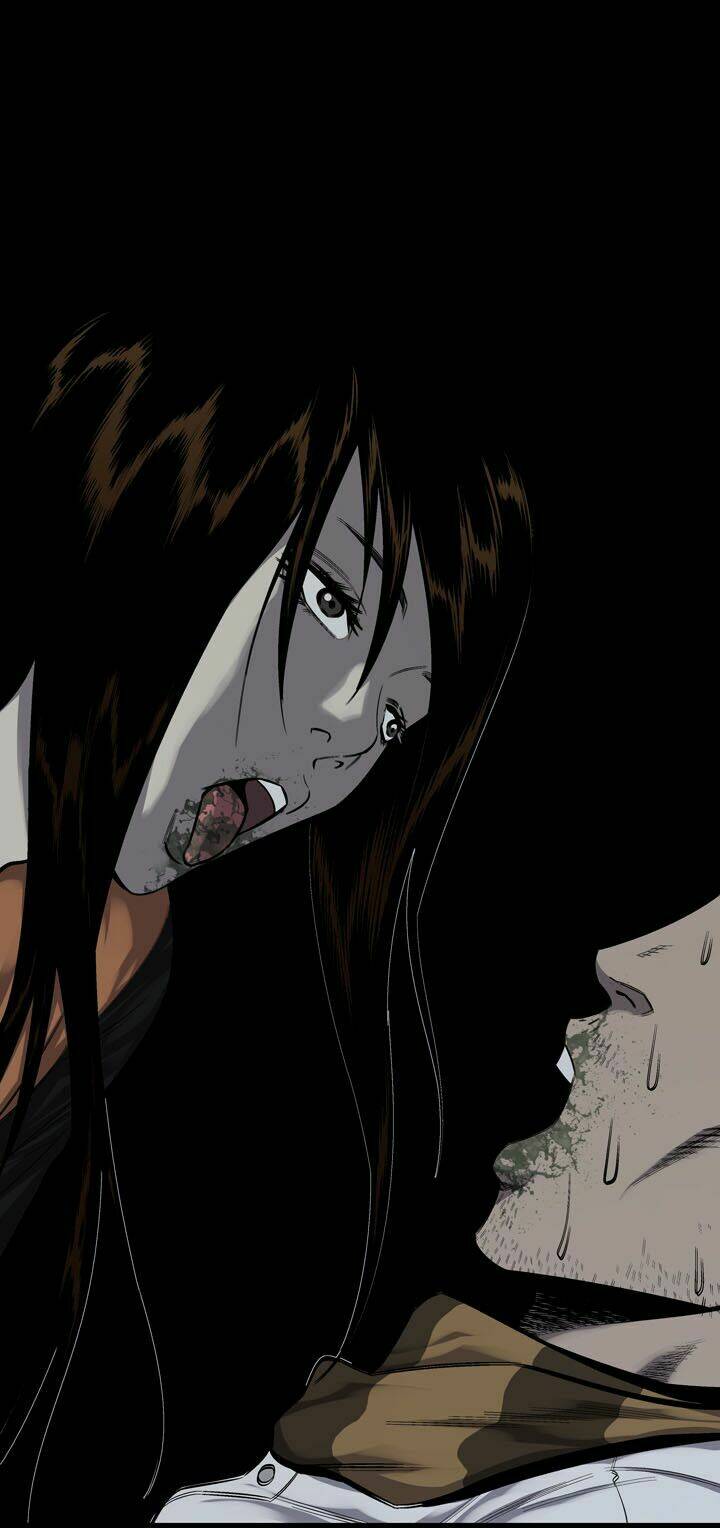 Thảm Họa Ong Độc Chapter 74 - Trang 2