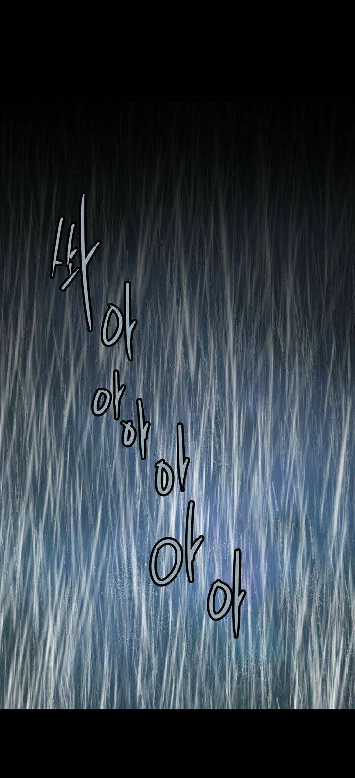 Thảm Họa Ong Độc Chapter 74 - Trang 2