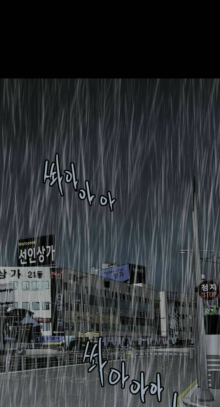 Thảm Họa Ong Độc Chapter 74 - Trang 2