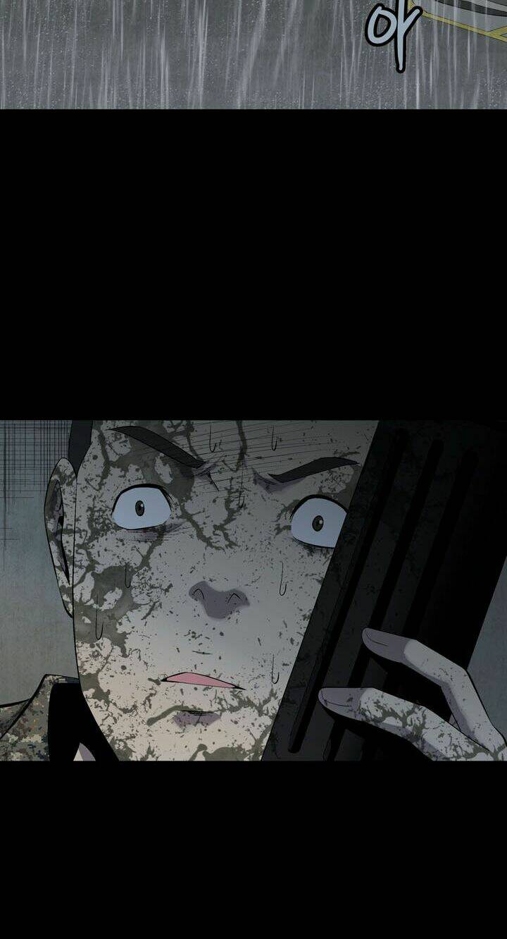 Thảm Họa Ong Độc Chapter 74 - Trang 2