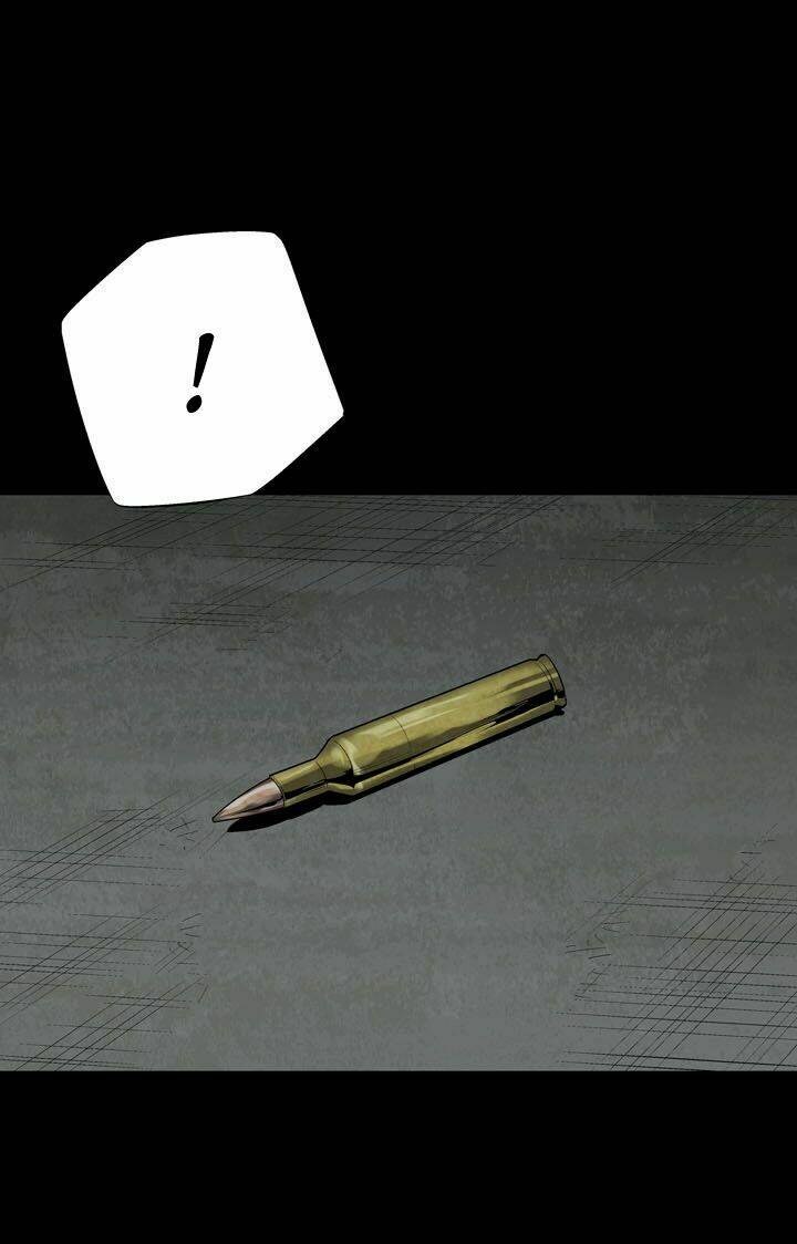 Thảm Họa Ong Độc Chapter 74 - Trang 2