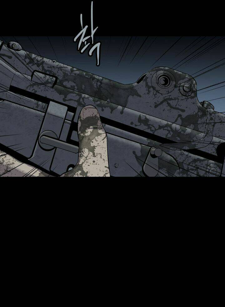 Thảm Họa Ong Độc Chapter 74 - Trang 2