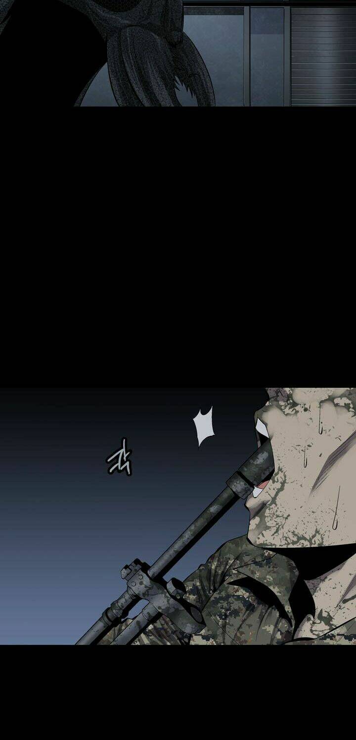 Thảm Họa Ong Độc Chapter 74 - Trang 2