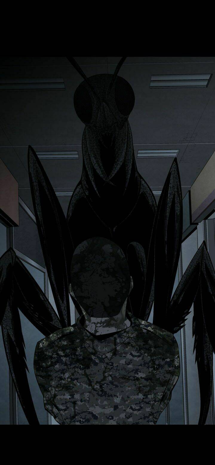 Thảm Họa Ong Độc Chapter 74 - Trang 2