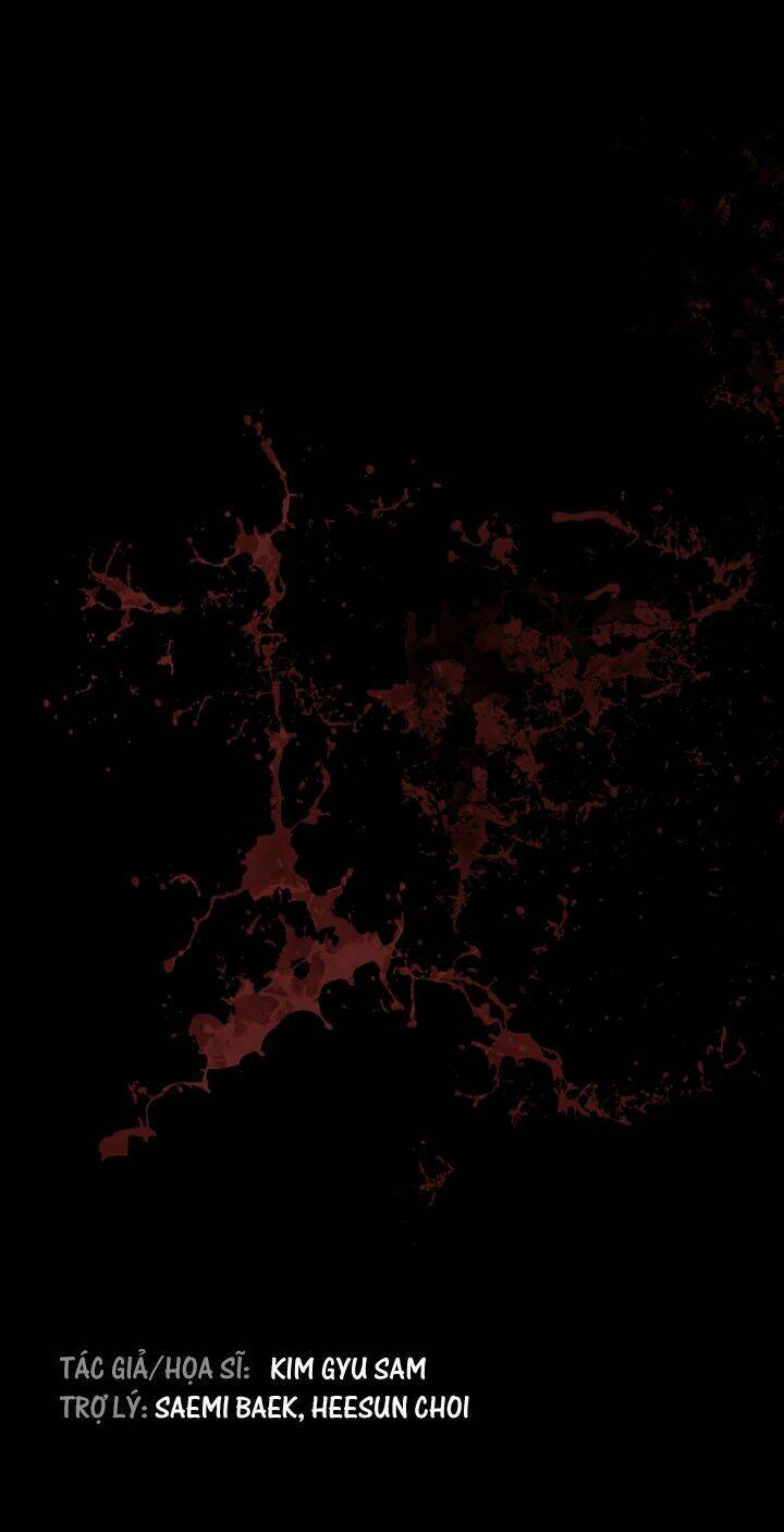 Thảm Họa Ong Độc Chapter 74 - Trang 2