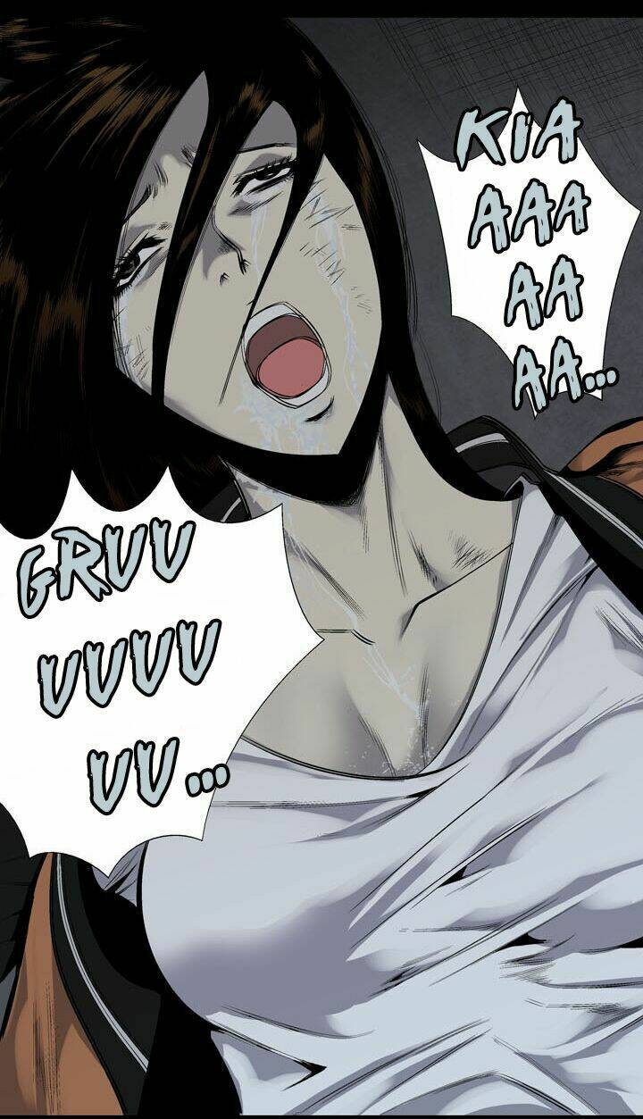 Thảm Họa Ong Độc Chapter 74 - Trang 2