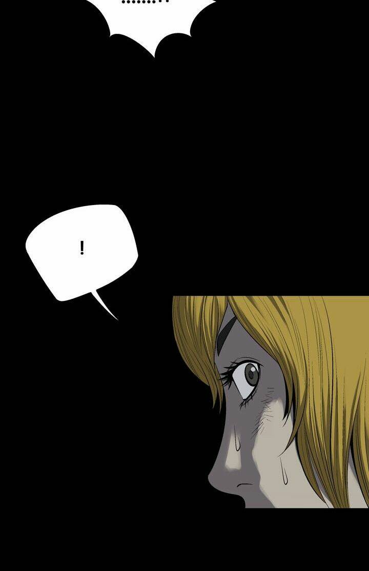 Thảm Họa Ong Độc Chapter 75 - Trang 2