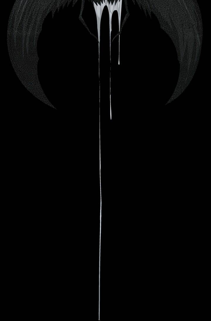 Thảm Họa Ong Độc Chapter 75 - Trang 2