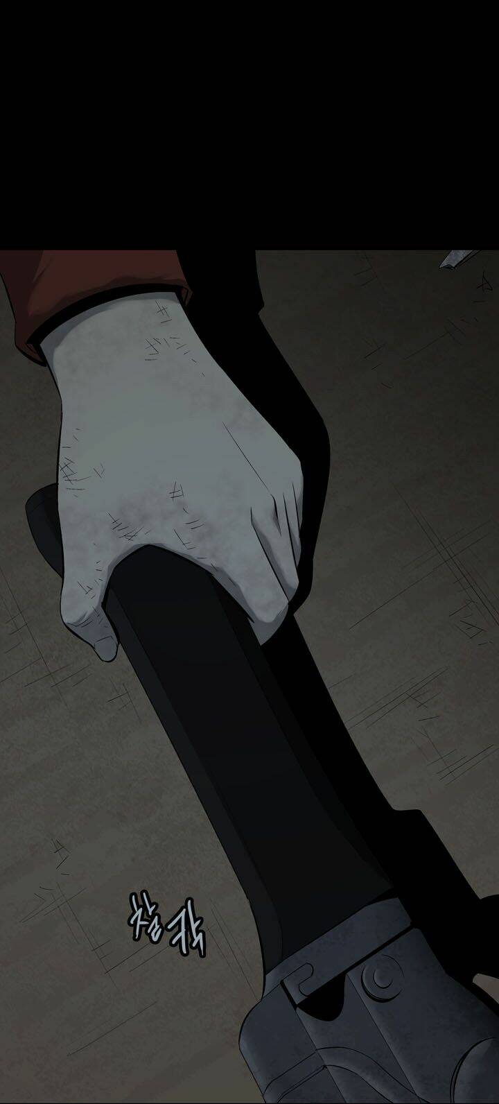 Thảm Họa Ong Độc Chapter 75 - Trang 2